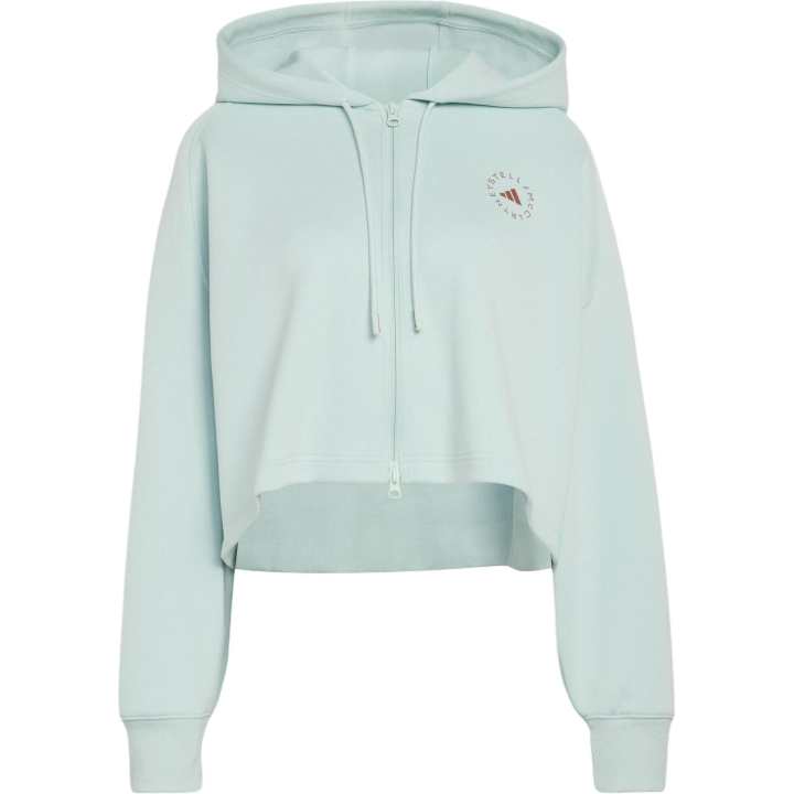 Adidas Adidas Stella McCartney CRO Sweatshirt Women's