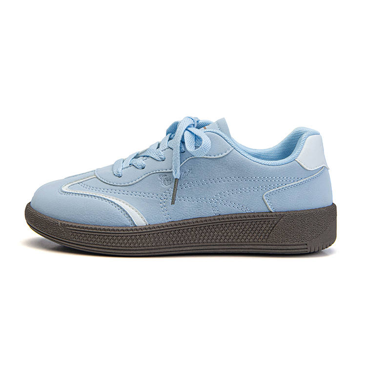 WARRIOR Warrior Cushioning Coverage Height Increasing Abrasion Resistant Lightweight Slip Resistant