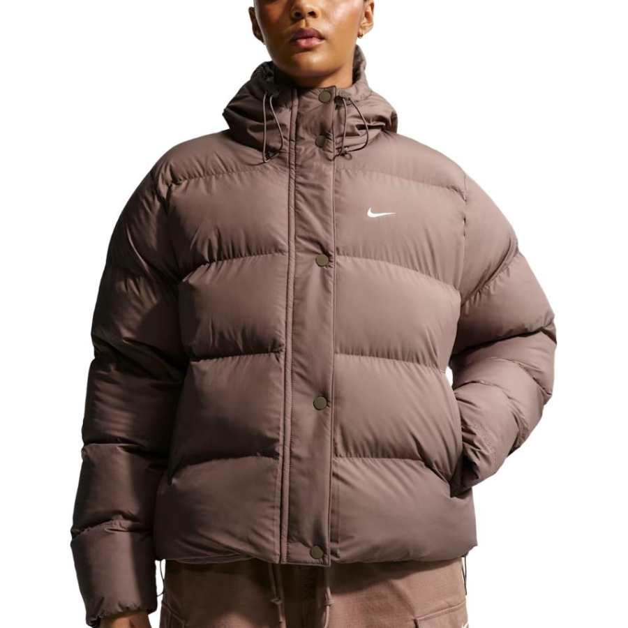 Nike Nike Sportswear Women's Therma-FIT Puffer