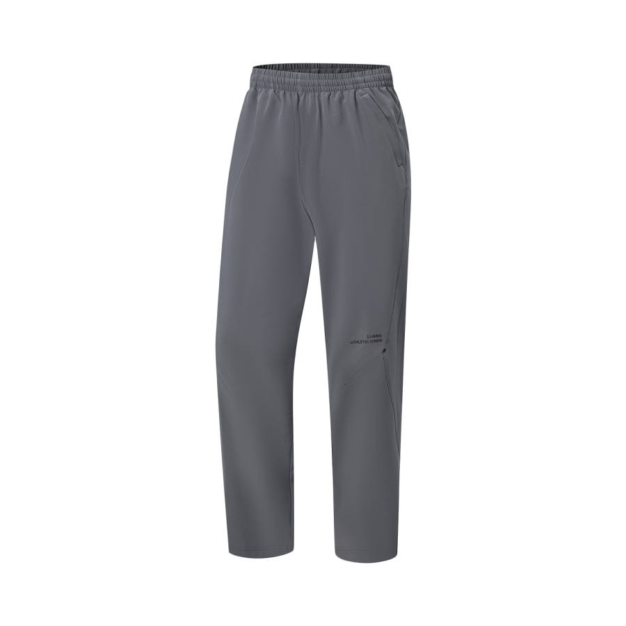 Li-Ning Li Ning Fitness Series Sports Pants Men's