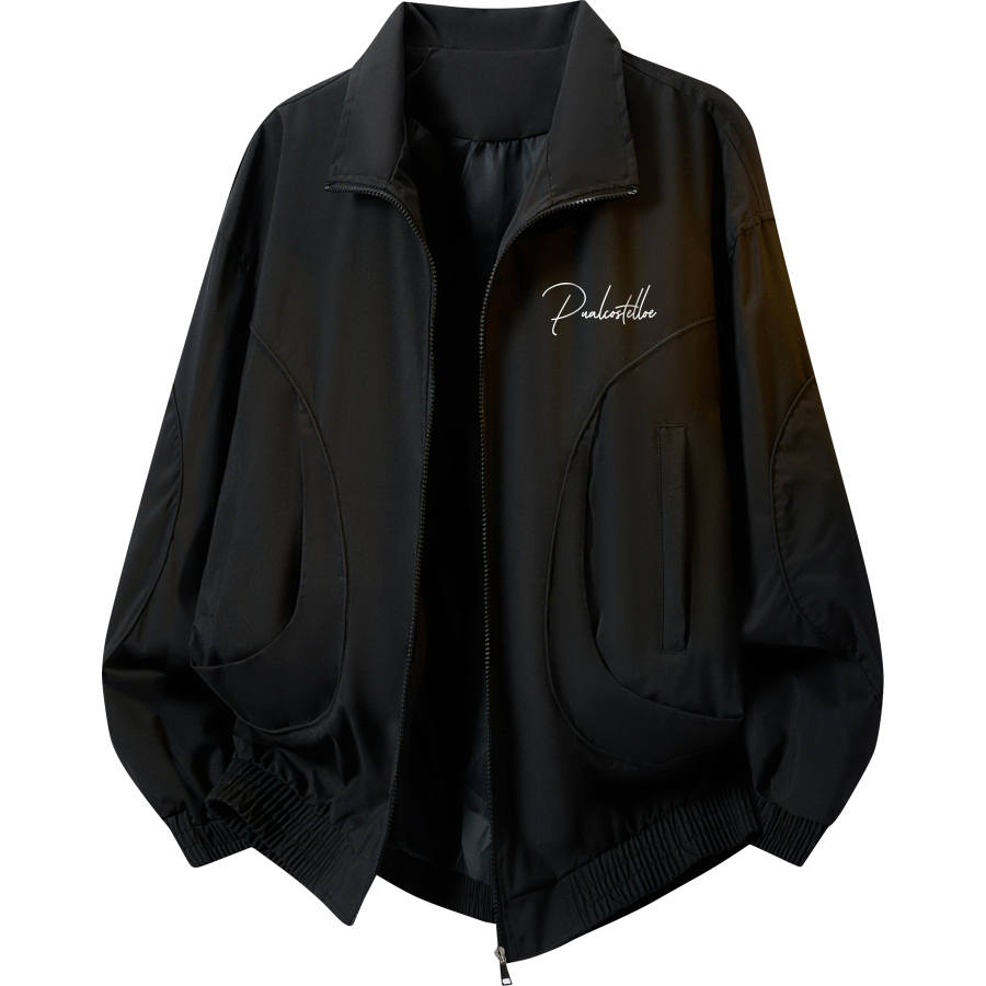 PAUL COSTELLOE Jackets Women's Lapel Moderate