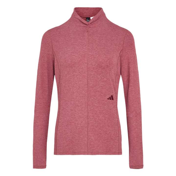 Adidas Adidas x SAMUEL GUI YANG T Shirt Women's