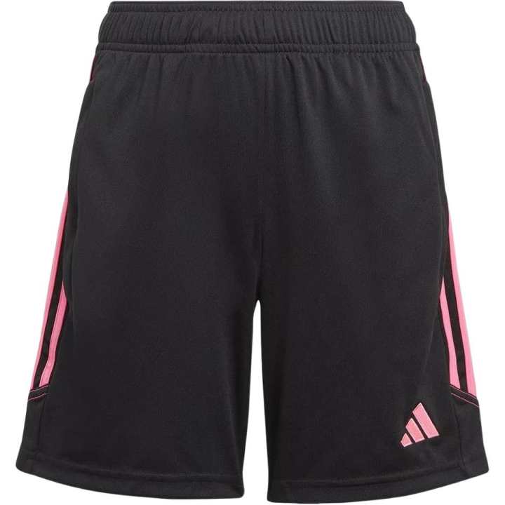 Adidas Adidas Kids Shorts Moderate
