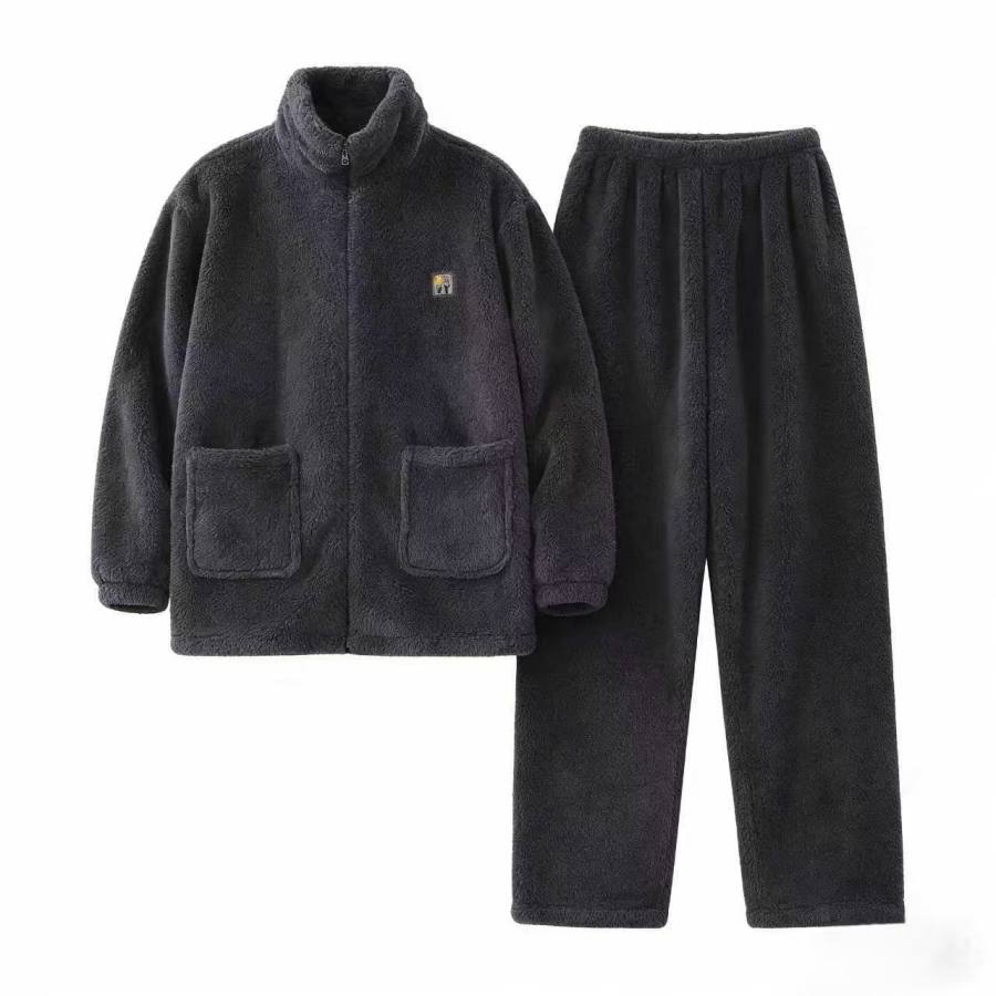 MIIOW MIIOW Men's Pajama Sets