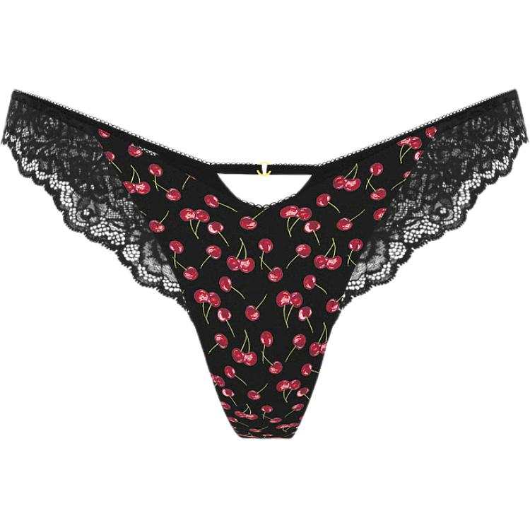 Victoria's Secret Thong Women's