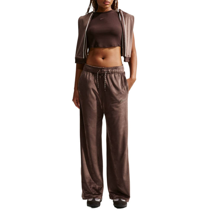 Nike Nike Sportswear Casual Pants Women's