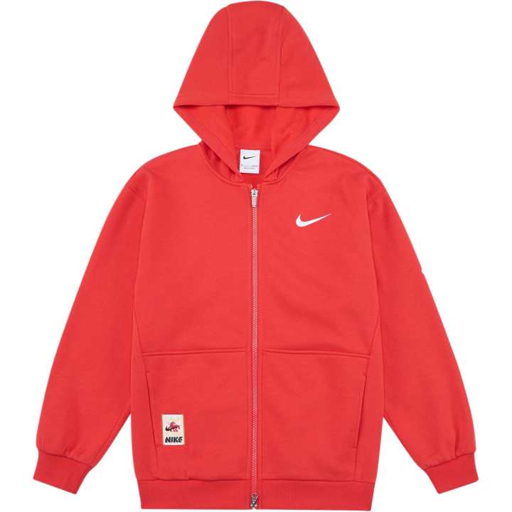 Nike Nike Sweatshirt SPORTSWEAR CLUB