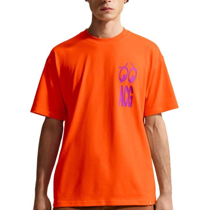 Nike Nike Nike Nike Men's Dri-FIT T-Shirt