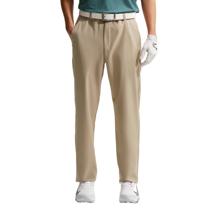 Nike Nike Dri Fit Sports Pants Men's