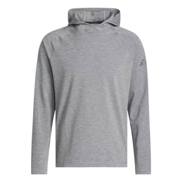 Adidas Adidas Ultimate365 Golf Clothing Men's