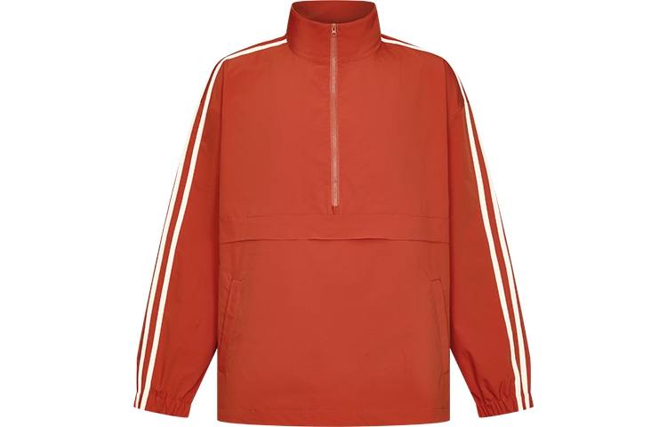 URBAN REVIVO Shirt Apparel Men's