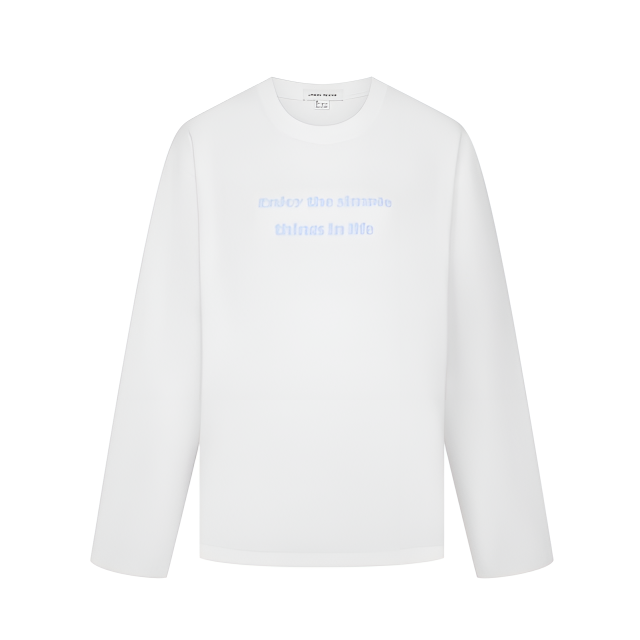URBAN REVIVO Regular T Shirt Women's
