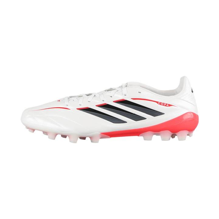 Adidas Adidas Copa Pure.4 AG Artificial Ground Soccer Shoes Unisex