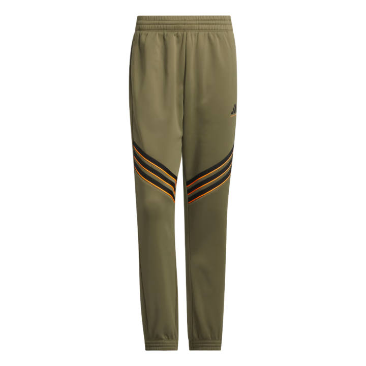 Adidas Adidas CLIMAWARM Basketball Shorts Men's Please Refill