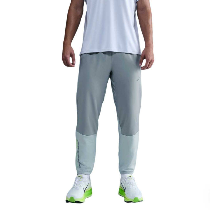 Nike Nike Challenger Running Pants Men's