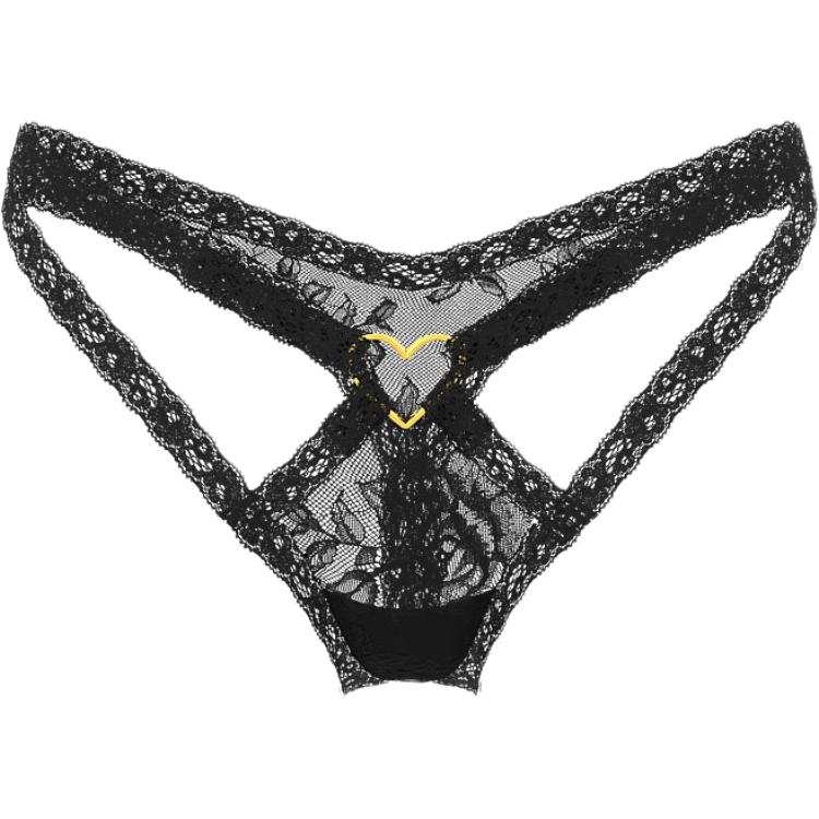 Victoria's Secret Thong Women's