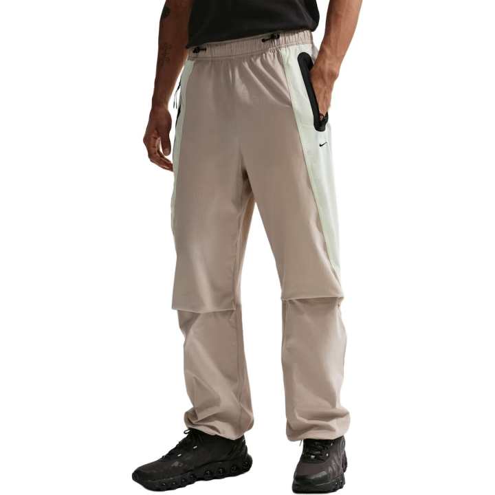 Nike Nike Tech Men's Dri-FIT Woven Color-Block Pants