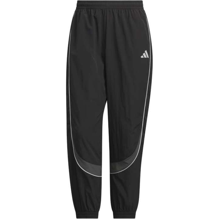 Adidas Adidas BRAND LOVE Casual Pants Men's
