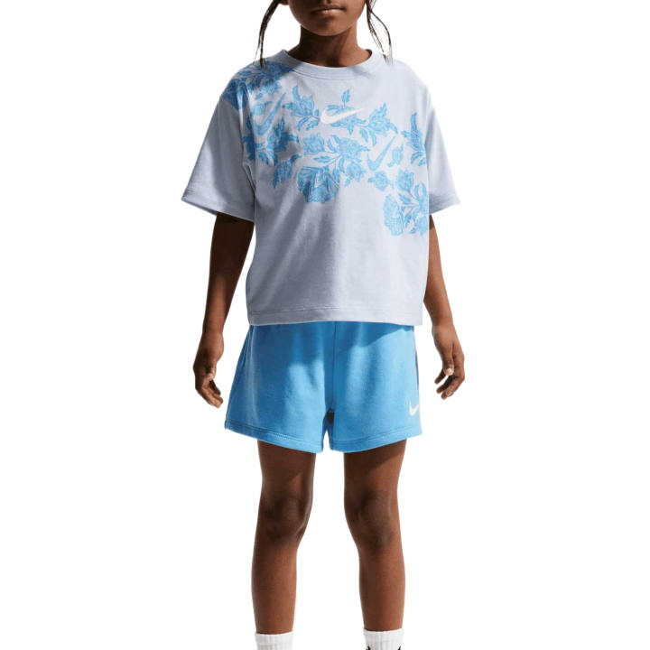 Nike Nike Casual Sportswear Two Piece Set Kids'
