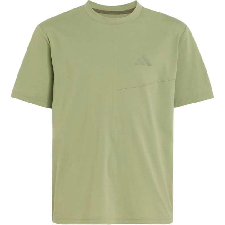 Adidas Adidas Kids T Shirts Crew Neck