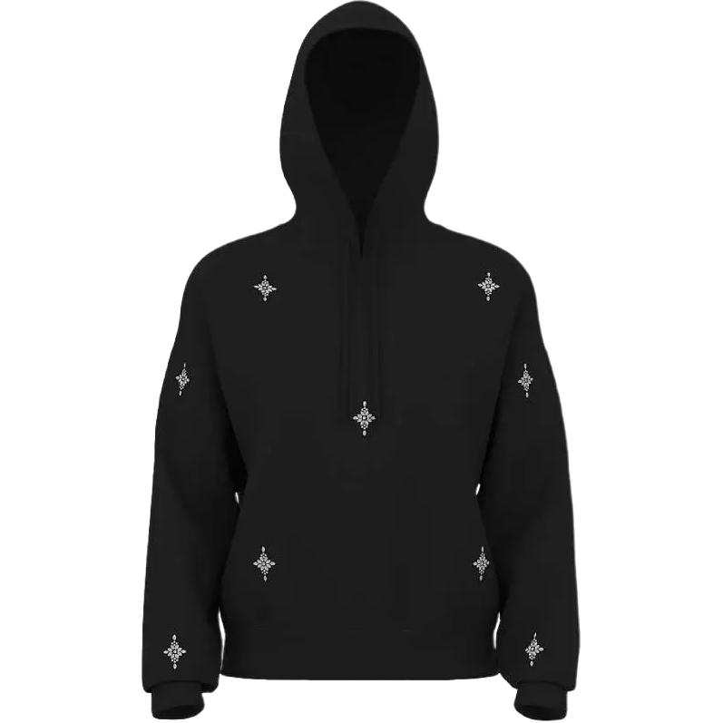 Victoria's Secret Fashion Show Collection Sweatshirt Women's