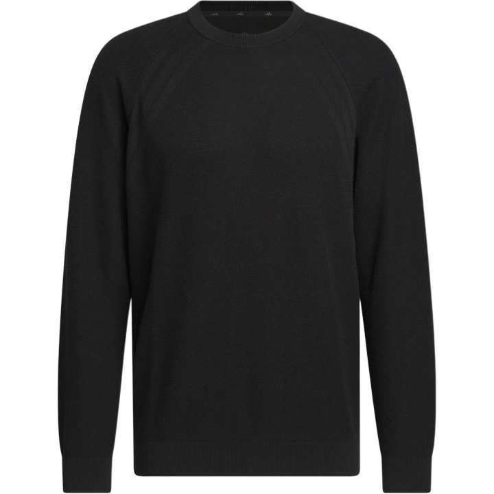 Adidas Adidas Ultimate365 TOUR Golf Clothing Men's