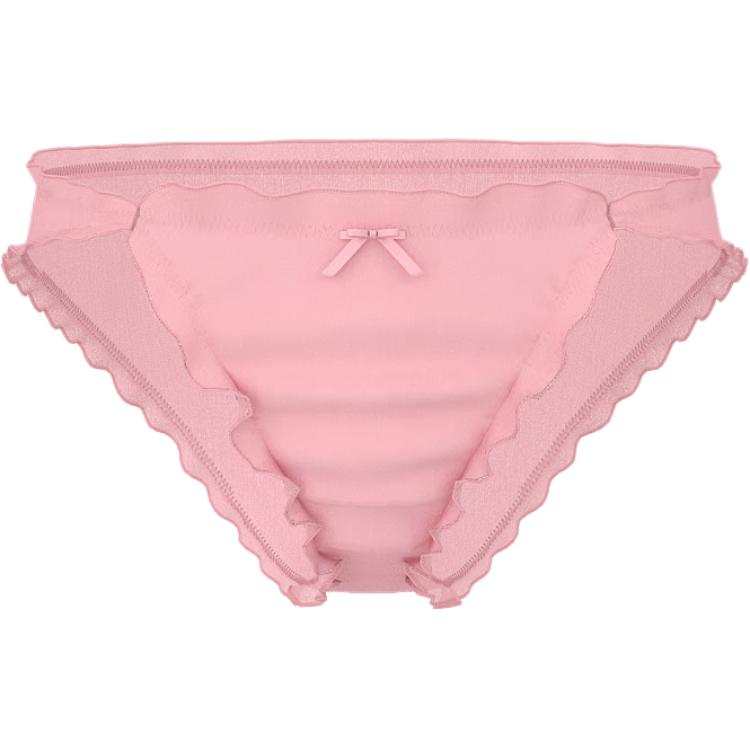 Victoria's Secret Briefs Women's