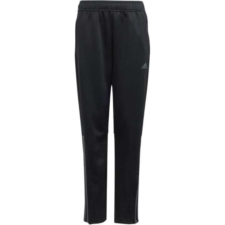 Adidas Adidas Kids Pants