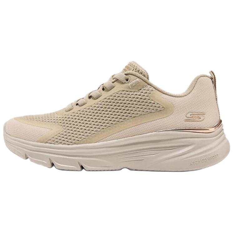 Skechers Bobs Arch Abrasion Resistant Breathable Lightweight Rebound Abrasion Resistant Breathable Lightweight Rebound