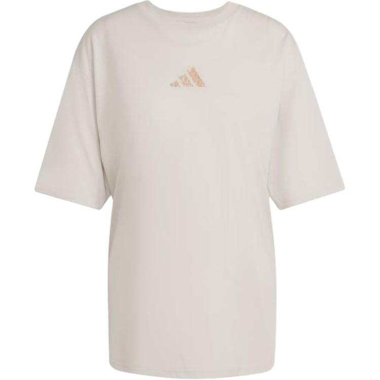 Adidas Adidas Climacool T Shirt Women's