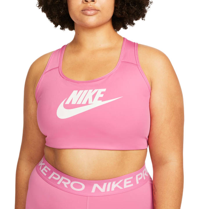 Nike Nike Swoosh Sports Underwear Women's
