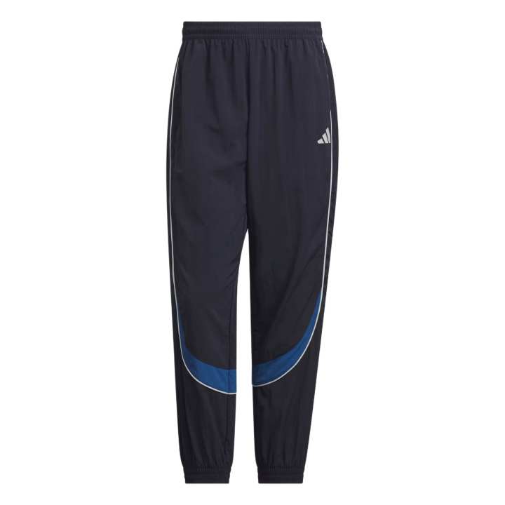 Adidas Adidas BRAND LOVE Casual Pants Men's