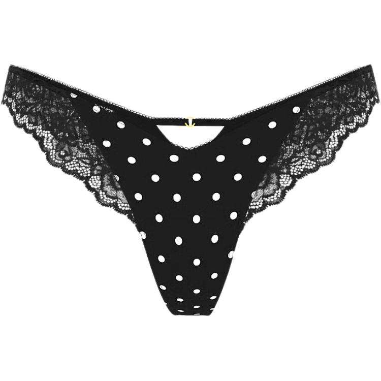 Victoria's Secret Thong Women's