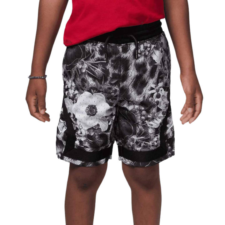 Jordan Jordan Kids Shorts Moderate