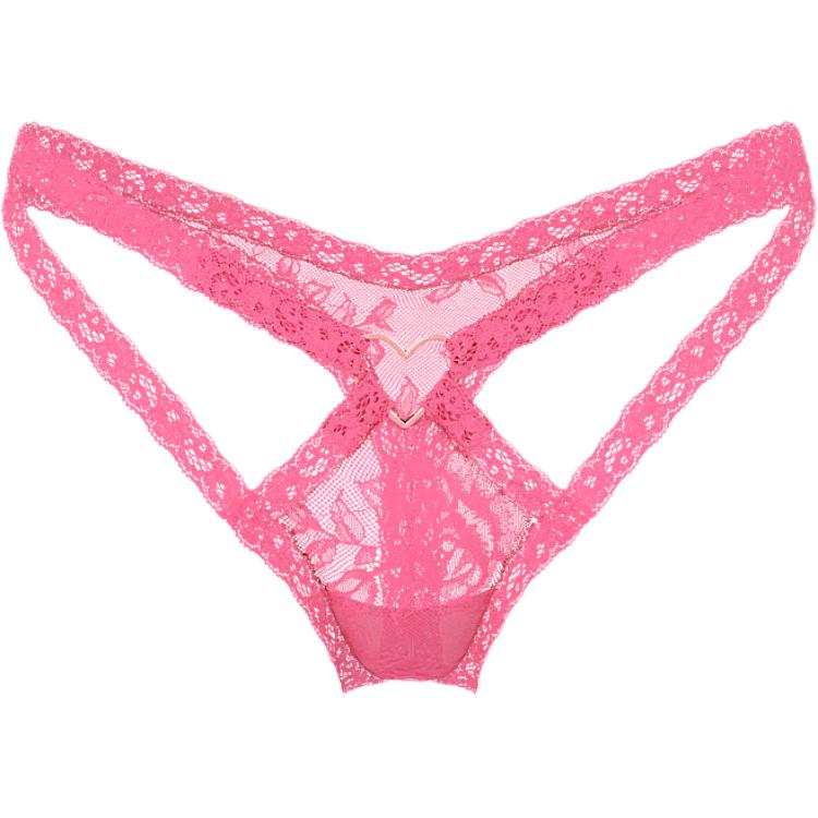 Victoria's Secret Thong Women's