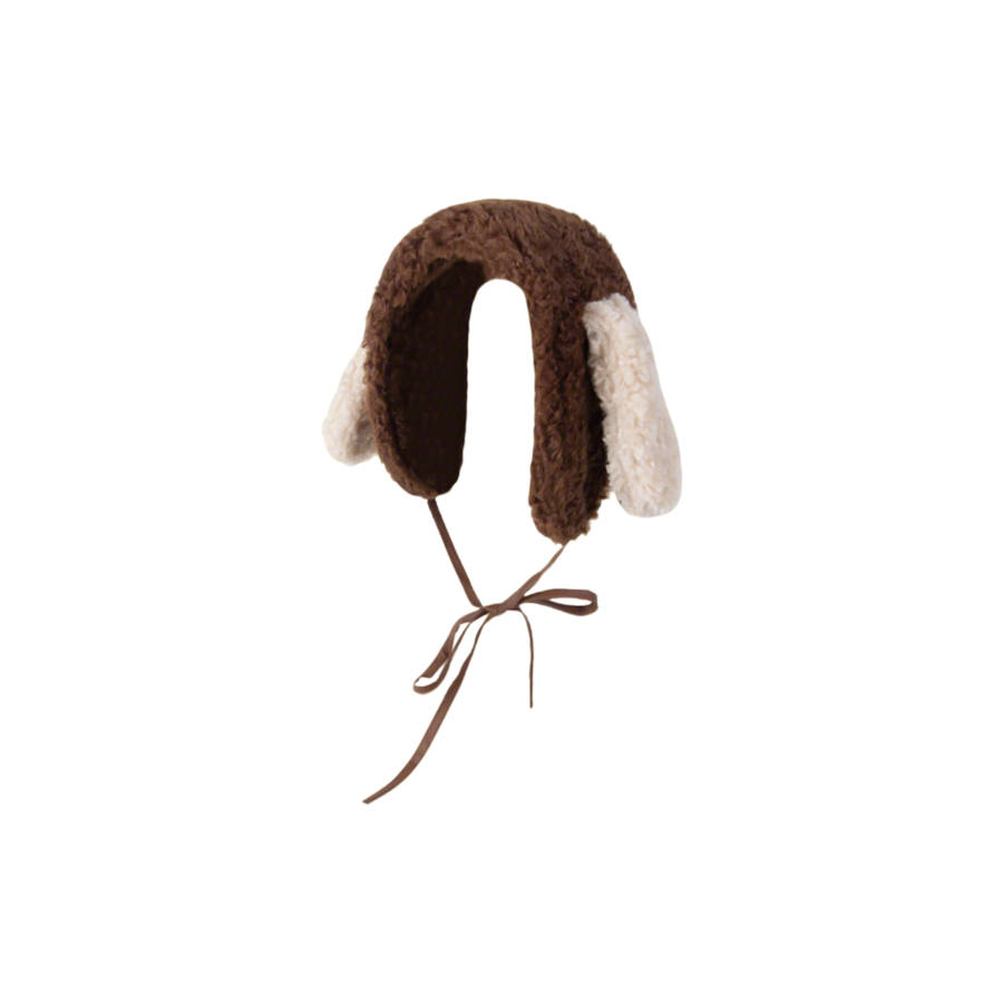 Barbie Barbie Earmuffs Women's