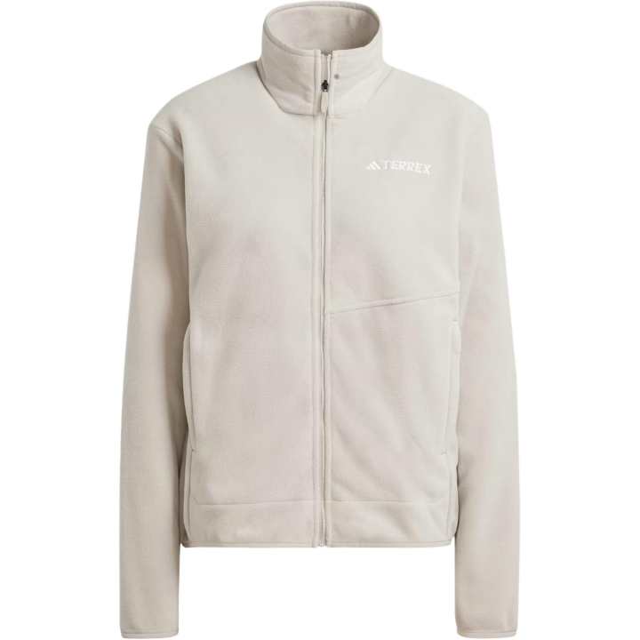 Adidas Adidas Terrex Jackets & Coats Women's