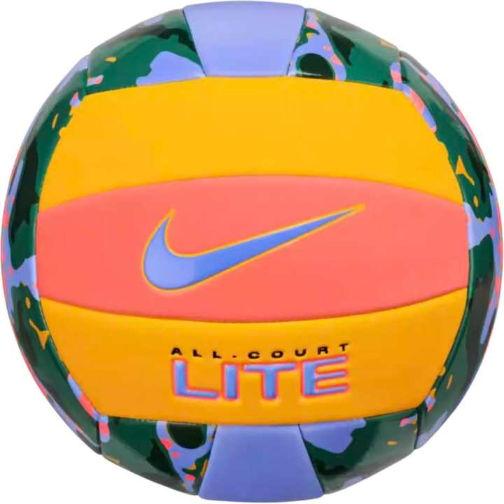 Nike Nike Volleyball