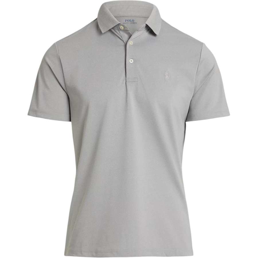 Polo Ralph Lauren Polo Shirt Men's