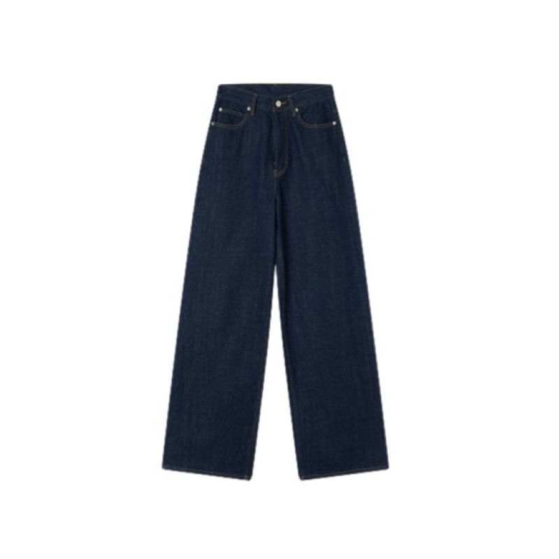 Mitchell Ness Mitchell Ness Casual Pants Women's