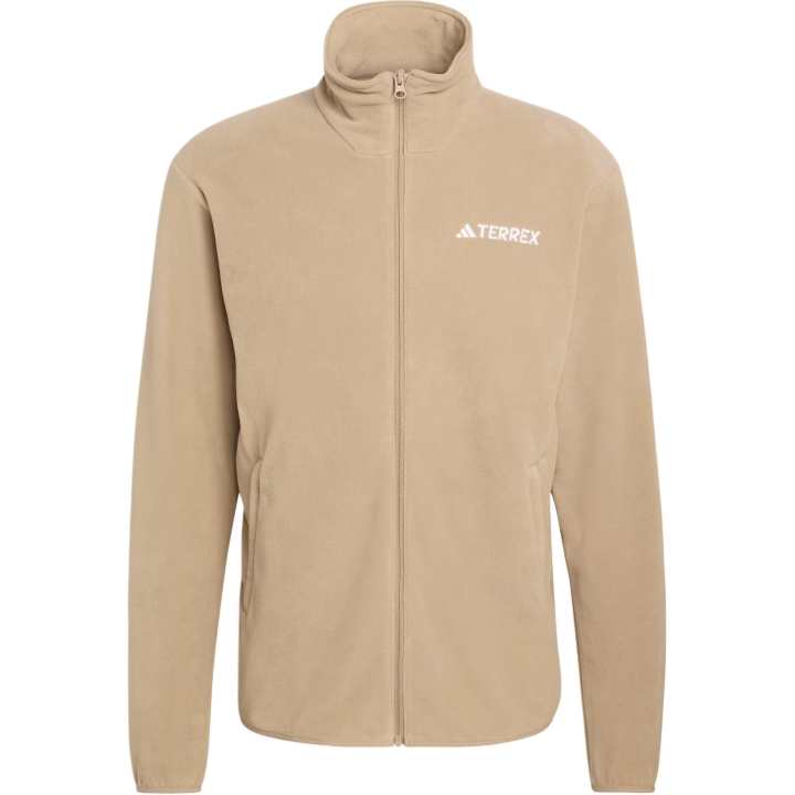 Adidas Adidas Essential Fleece Clothing Men's