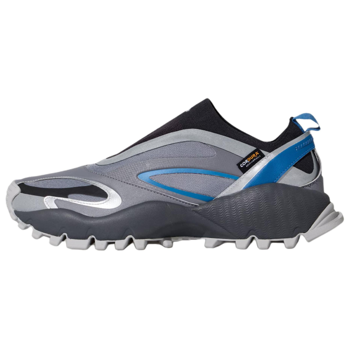 Adidas Adidas SEEULATER DRIFTCORE Casual Shoes Unisex Gray