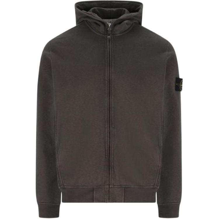 STONE ISLAND Jackets & Coats Men's
