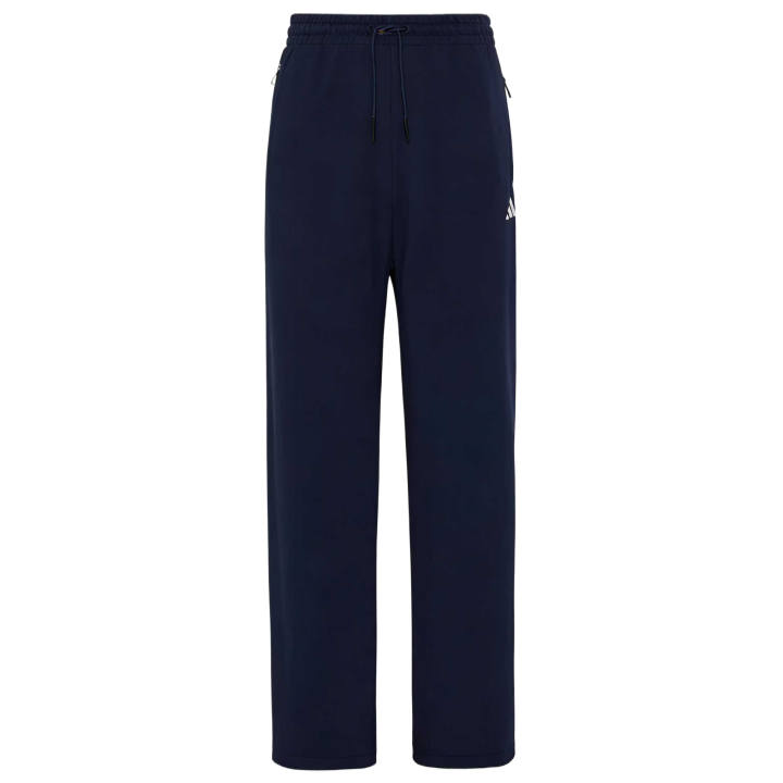 Adidas Adidas Knitted Sweatpants Men's