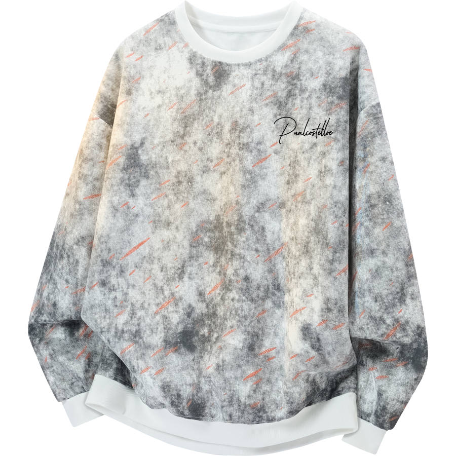 PAUL COSTELLOE Sweatshirt Women's