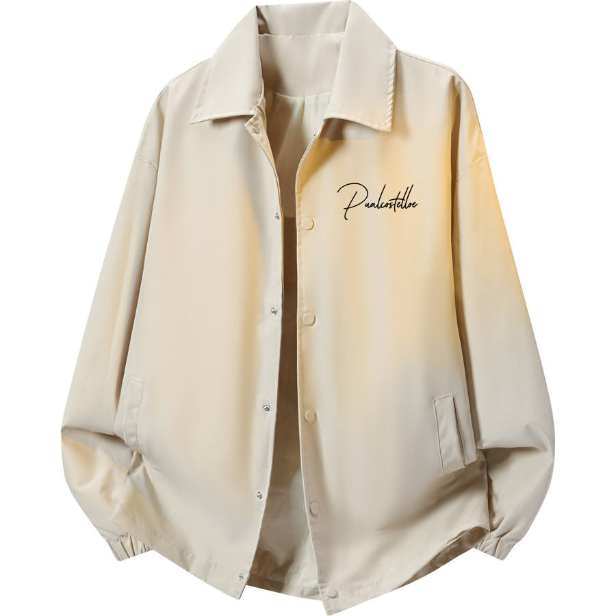 PAUL COSTELLOE Coat Jacket Women's