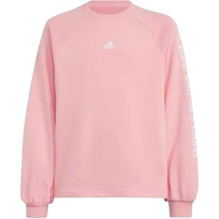 Adidas Adidas Street Jam Sweatshirt Women's