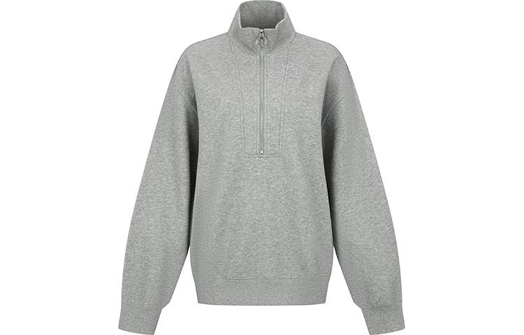 URBAN REVIVO Sweatshirt Women's