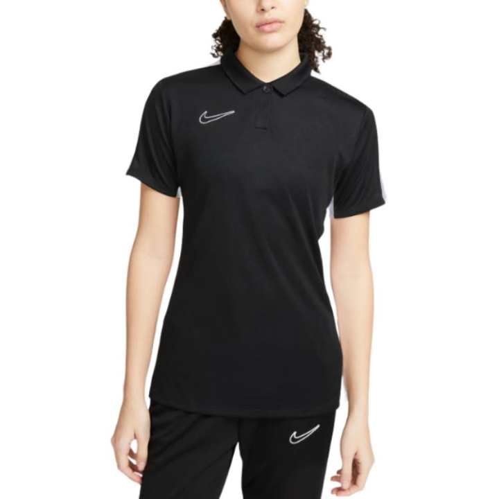 Nike Nike Academy Polo Shirt Women's