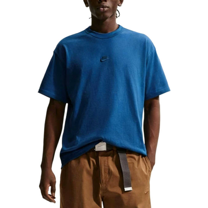 Nike Nike Sportswear Premium Essentials Men's T-Shirt